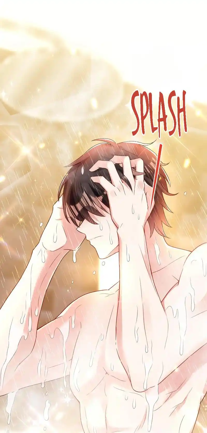 The Fiesty Wife Is Not to Be Messed With 110