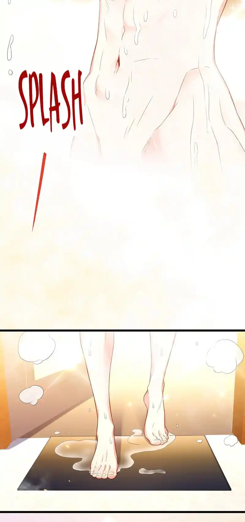 The Fiesty Wife Is Not to Be Messed With 110