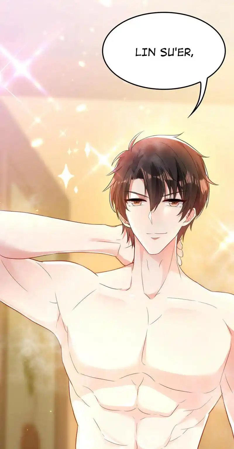 The Fiesty Wife Is Not to Be Messed With 110