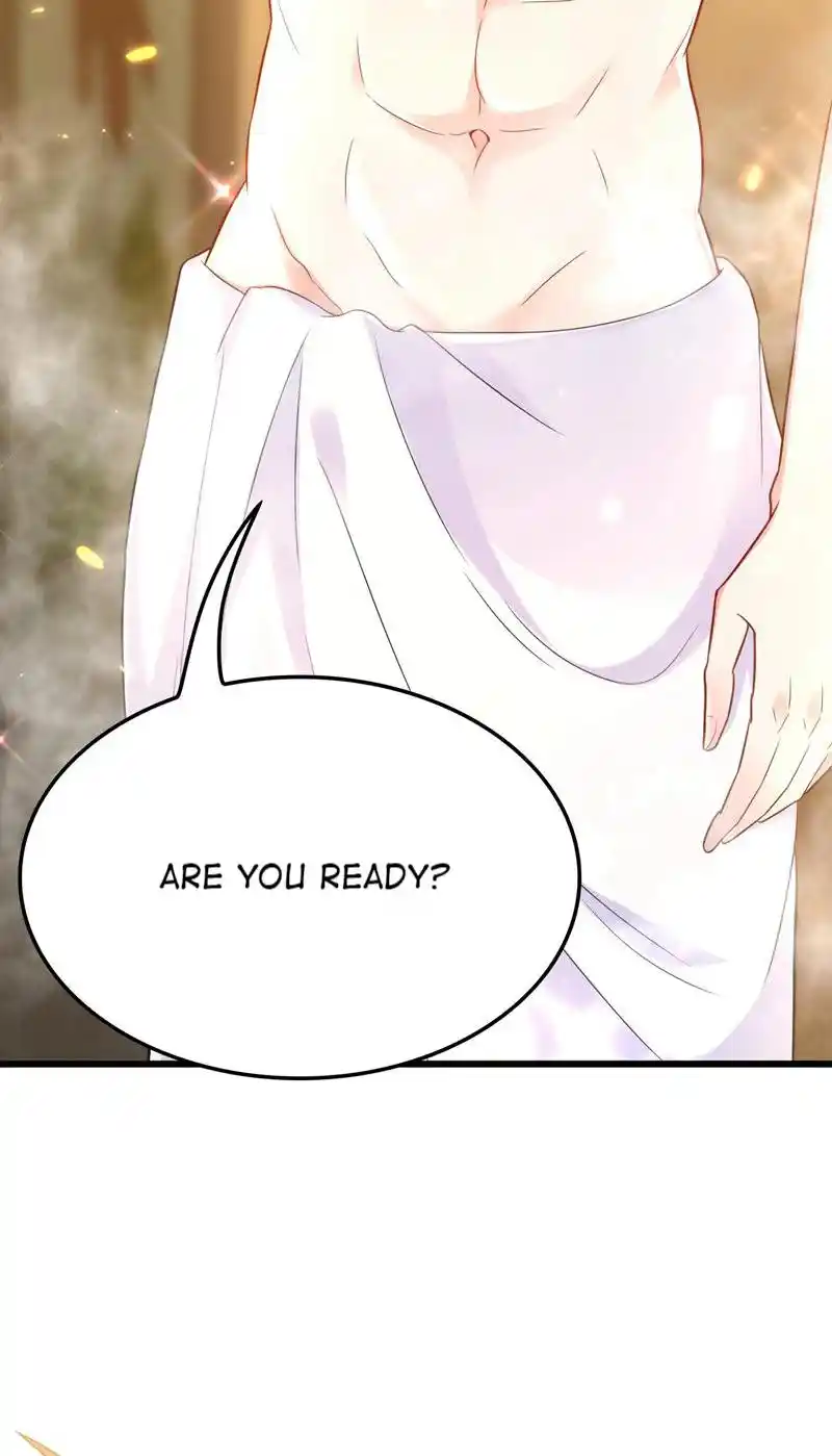 The Fiesty Wife Is Not to Be Messed With 110