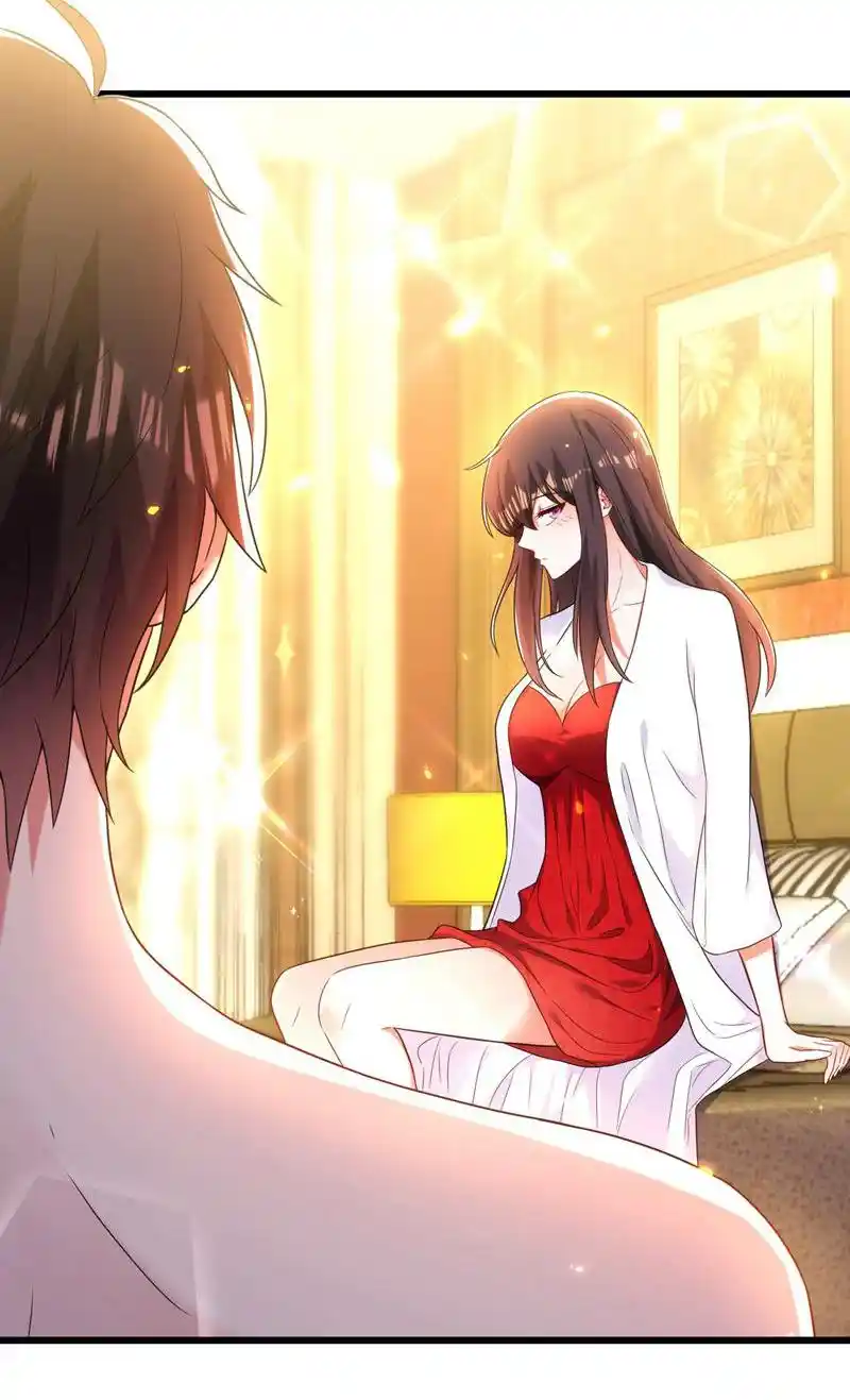 The Fiesty Wife Is Not to Be Messed With 110