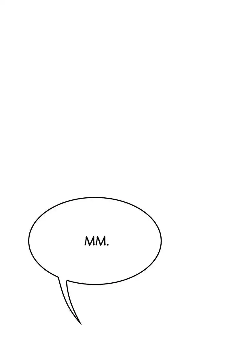 The Fiesty Wife Is Not to Be Messed With 110