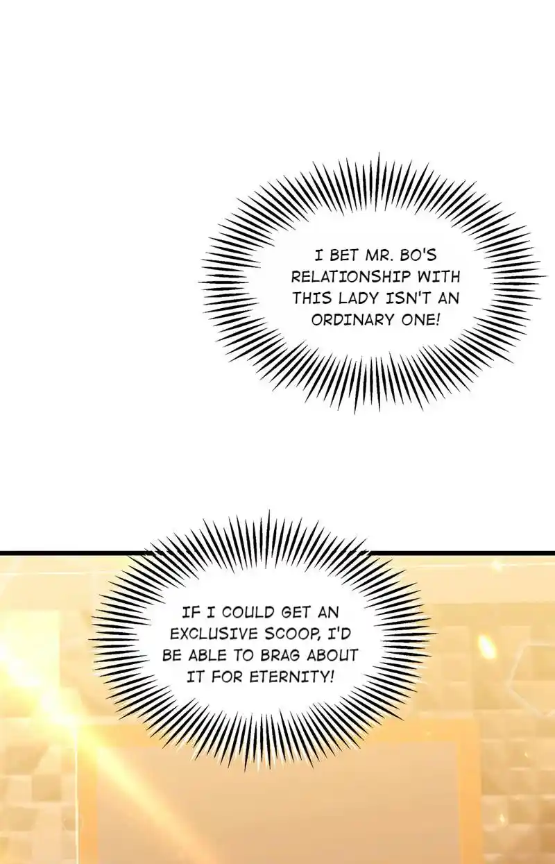 The Fiesty Wife Is Not to Be Messed With 110