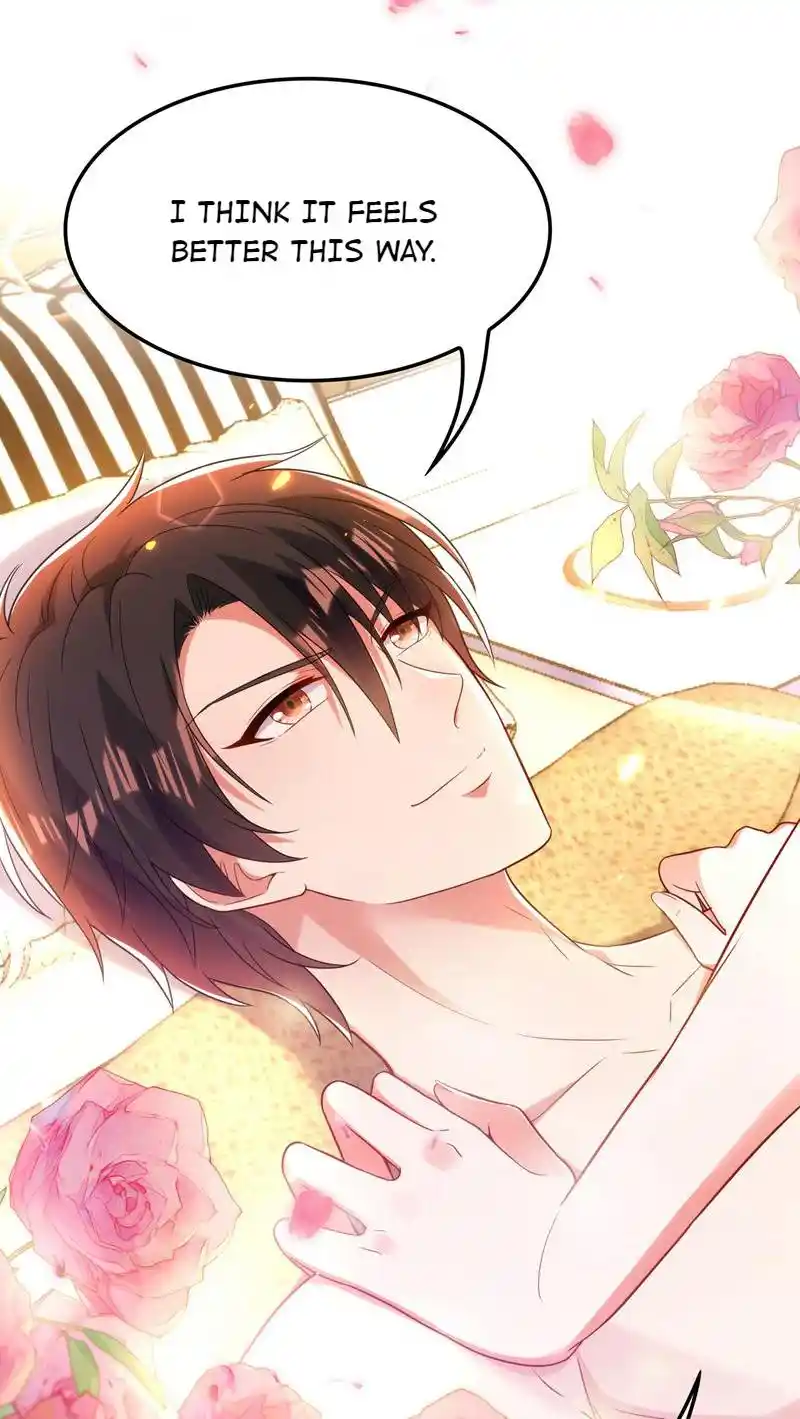 The Fiesty Wife Is Not to Be Messed With 110