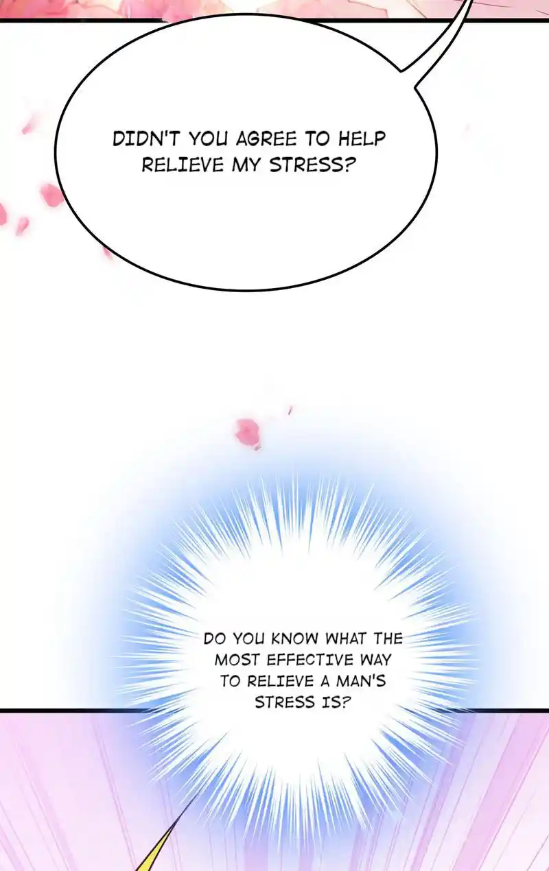 The Fiesty Wife Is Not to Be Messed With 110