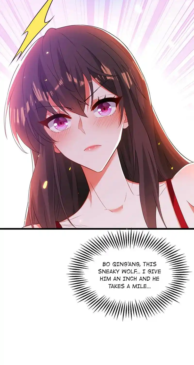 The Fiesty Wife Is Not to Be Messed With 110