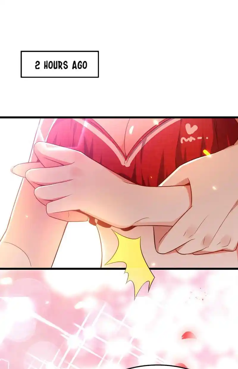 The Fiesty Wife Is Not to Be Messed With 110