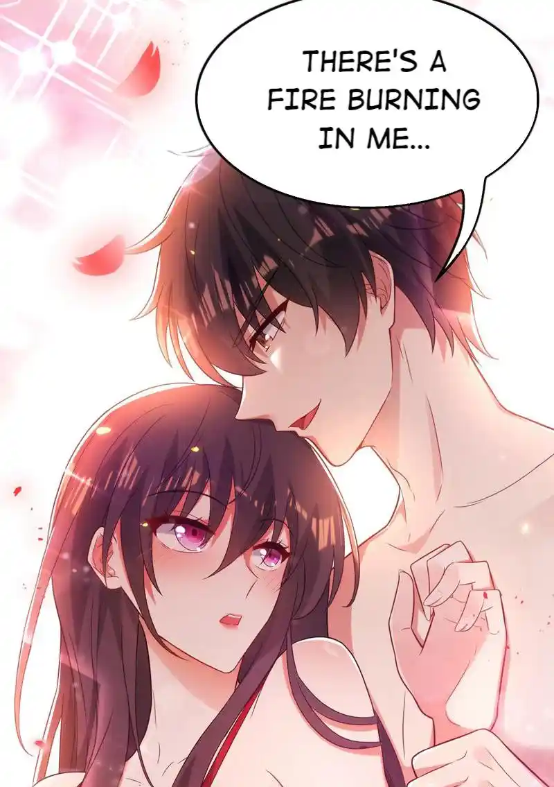 The Fiesty Wife Is Not to Be Messed With 110