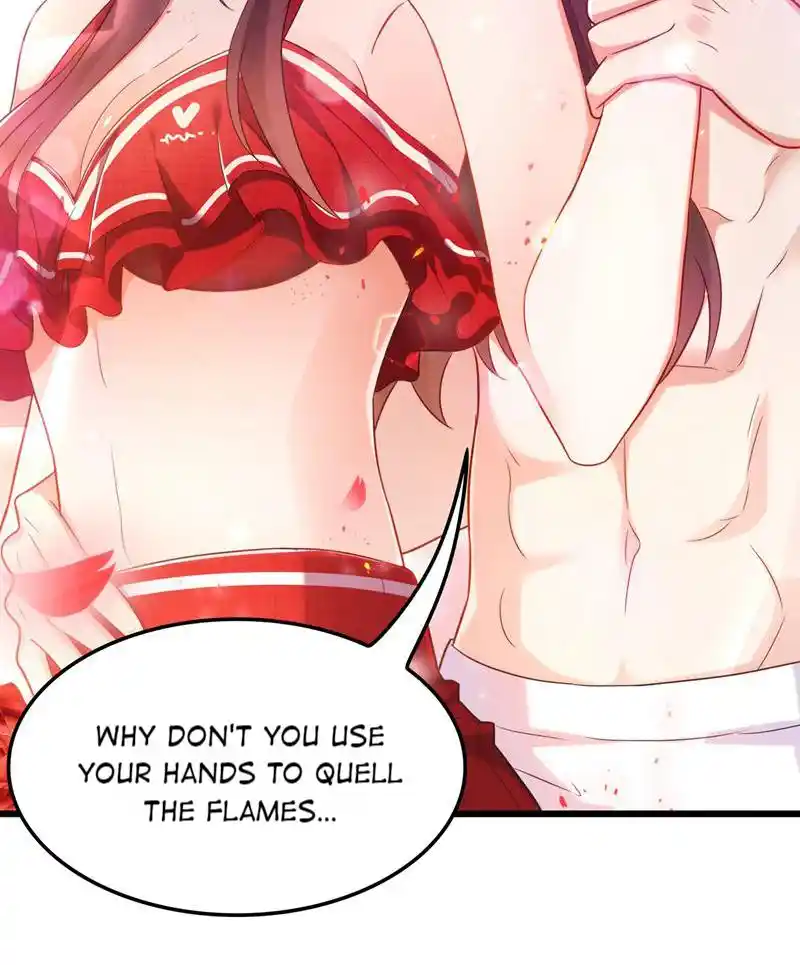 The Fiesty Wife Is Not to Be Messed With 110