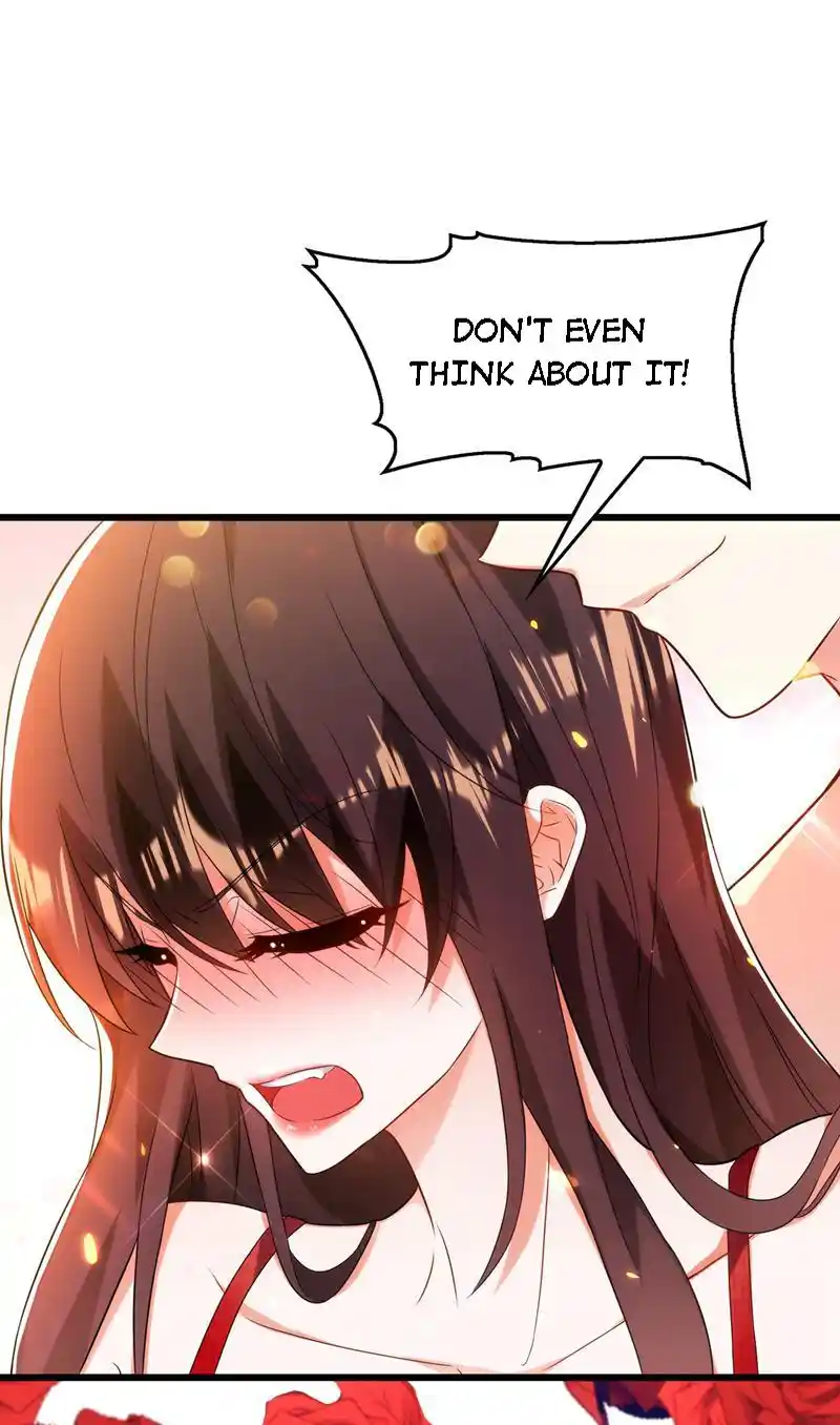 The Fiesty Wife Is Not to Be Messed With 110