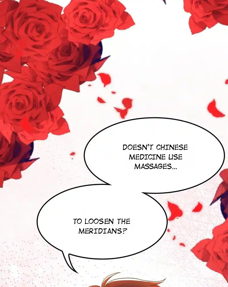 The Fiesty Wife Is Not to Be Messed With 110