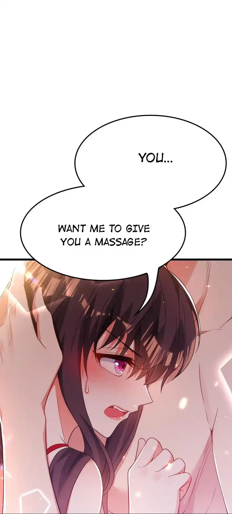 The Fiesty Wife Is Not to Be Messed With 111