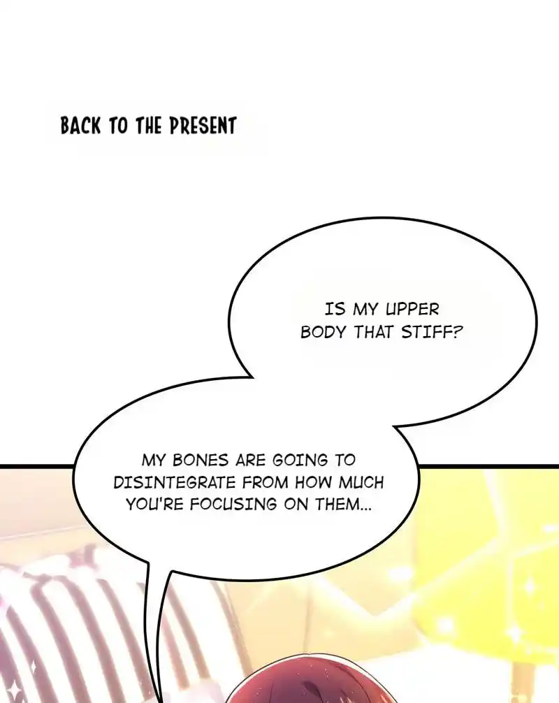 The Fiesty Wife Is Not to Be Messed With 111