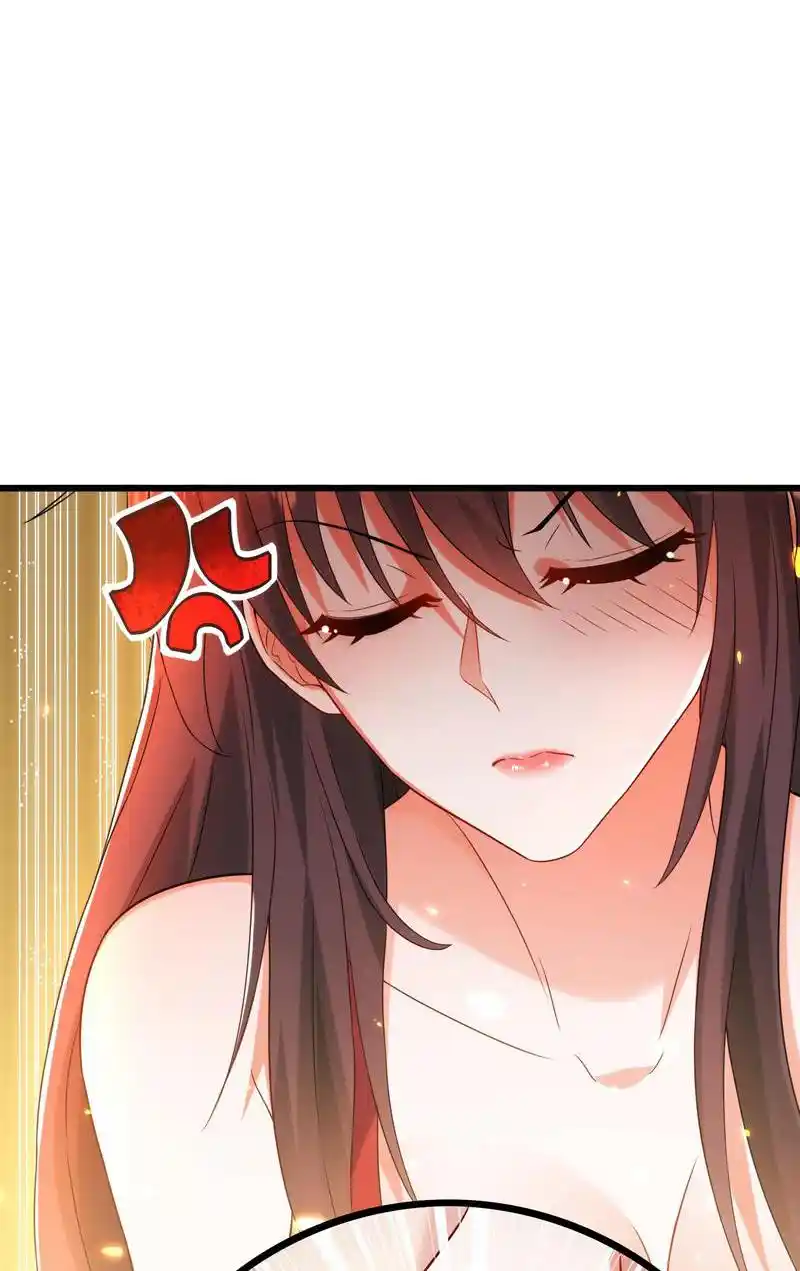 The Fiesty Wife Is Not to Be Messed With 111