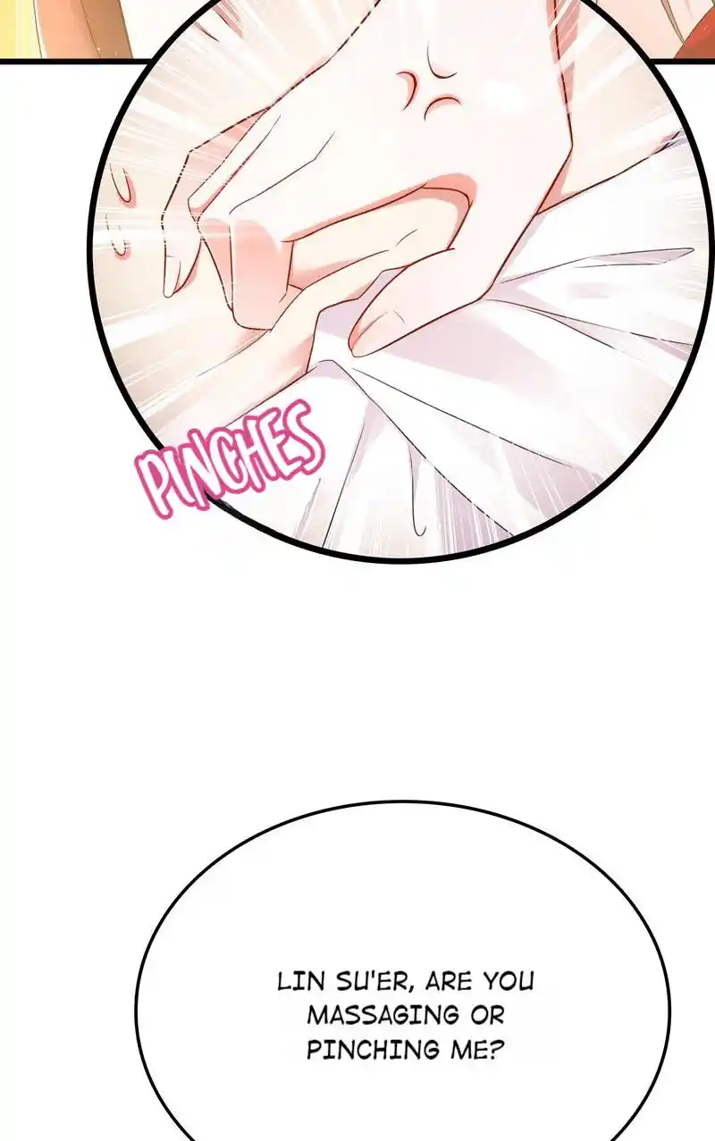 The Fiesty Wife Is Not to Be Messed With 111