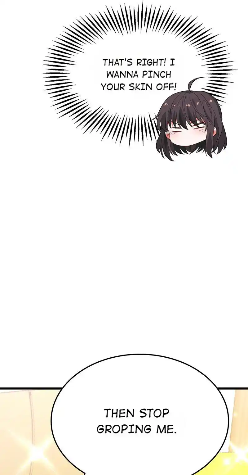 The Fiesty Wife Is Not to Be Messed With 111