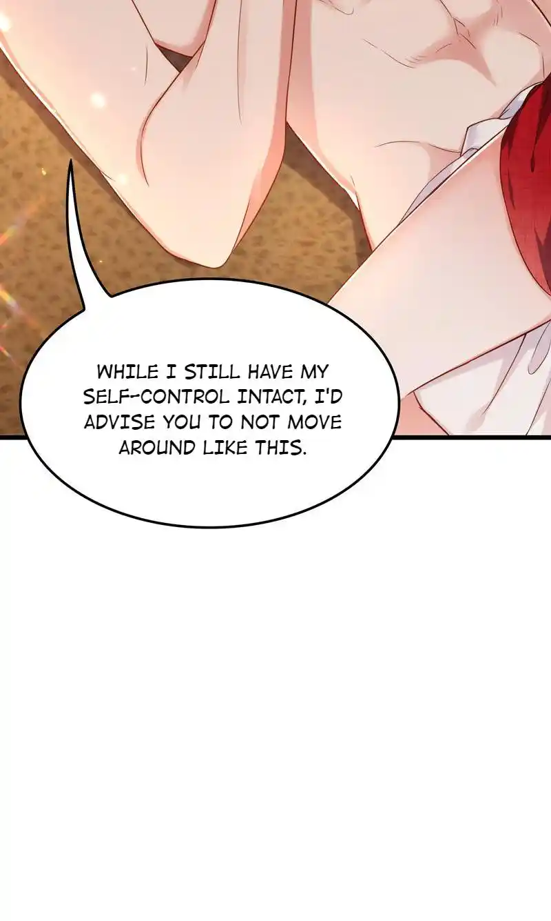 The Fiesty Wife Is Not to Be Messed With 111