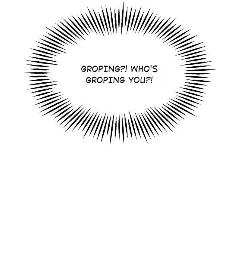 The Fiesty Wife Is Not to Be Messed With 111