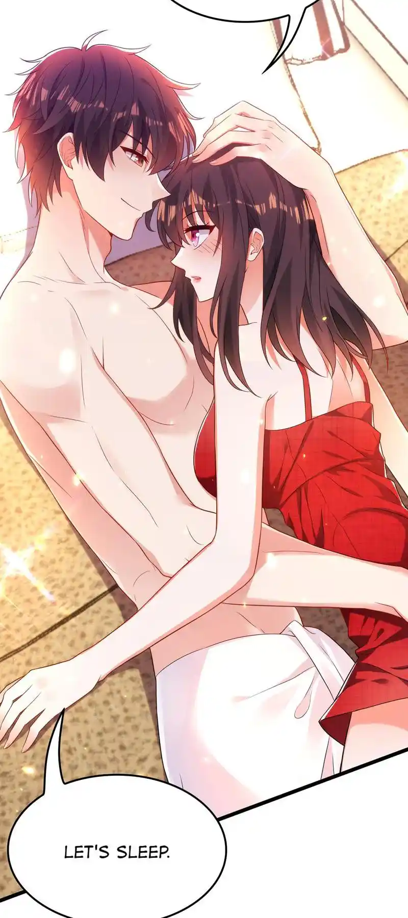 The Fiesty Wife Is Not to Be Messed With 111