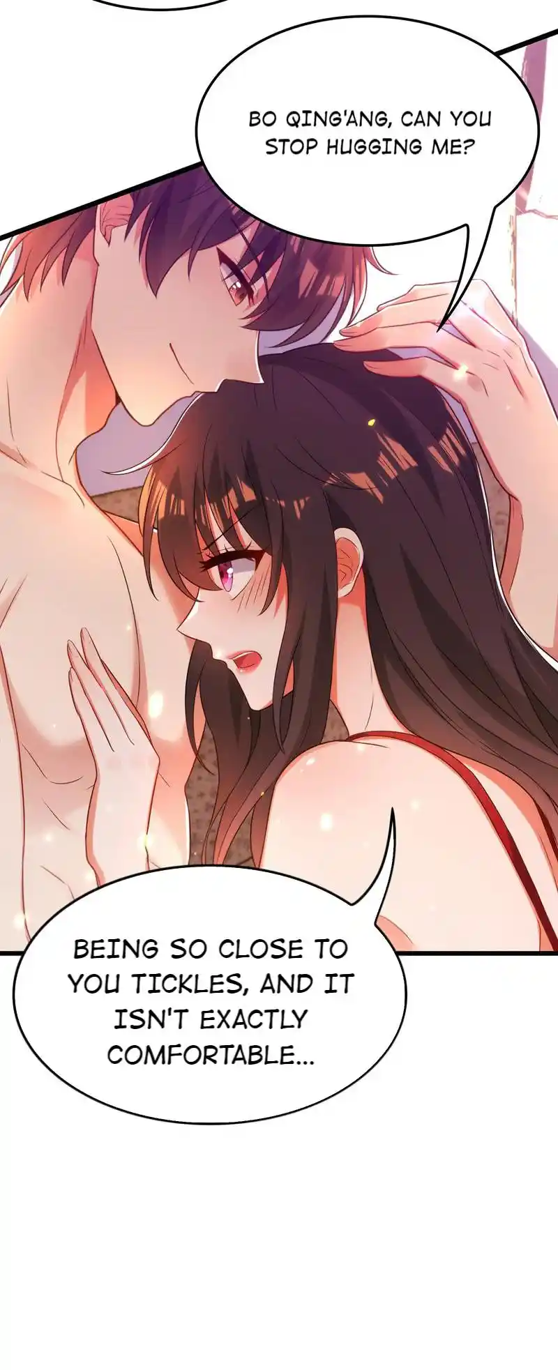 The Fiesty Wife Is Not to Be Messed With 111