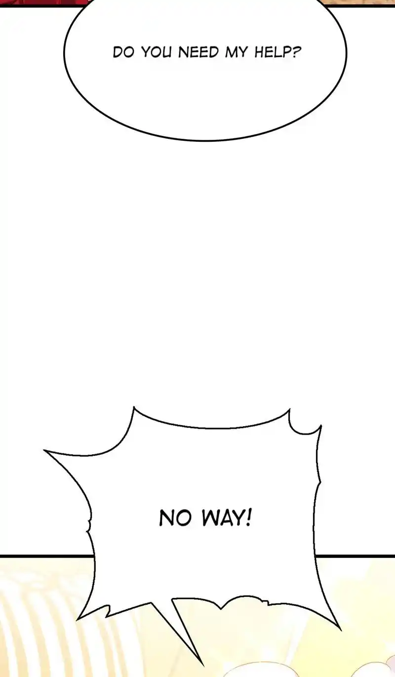 The Fiesty Wife Is Not to Be Messed With 111