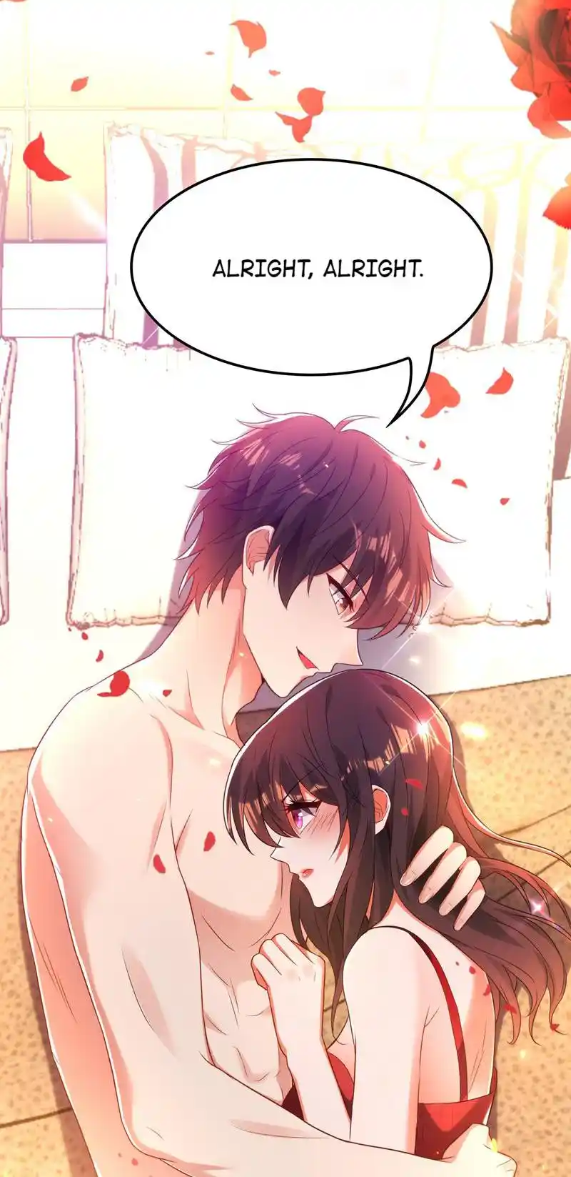 The Fiesty Wife Is Not to Be Messed With 111