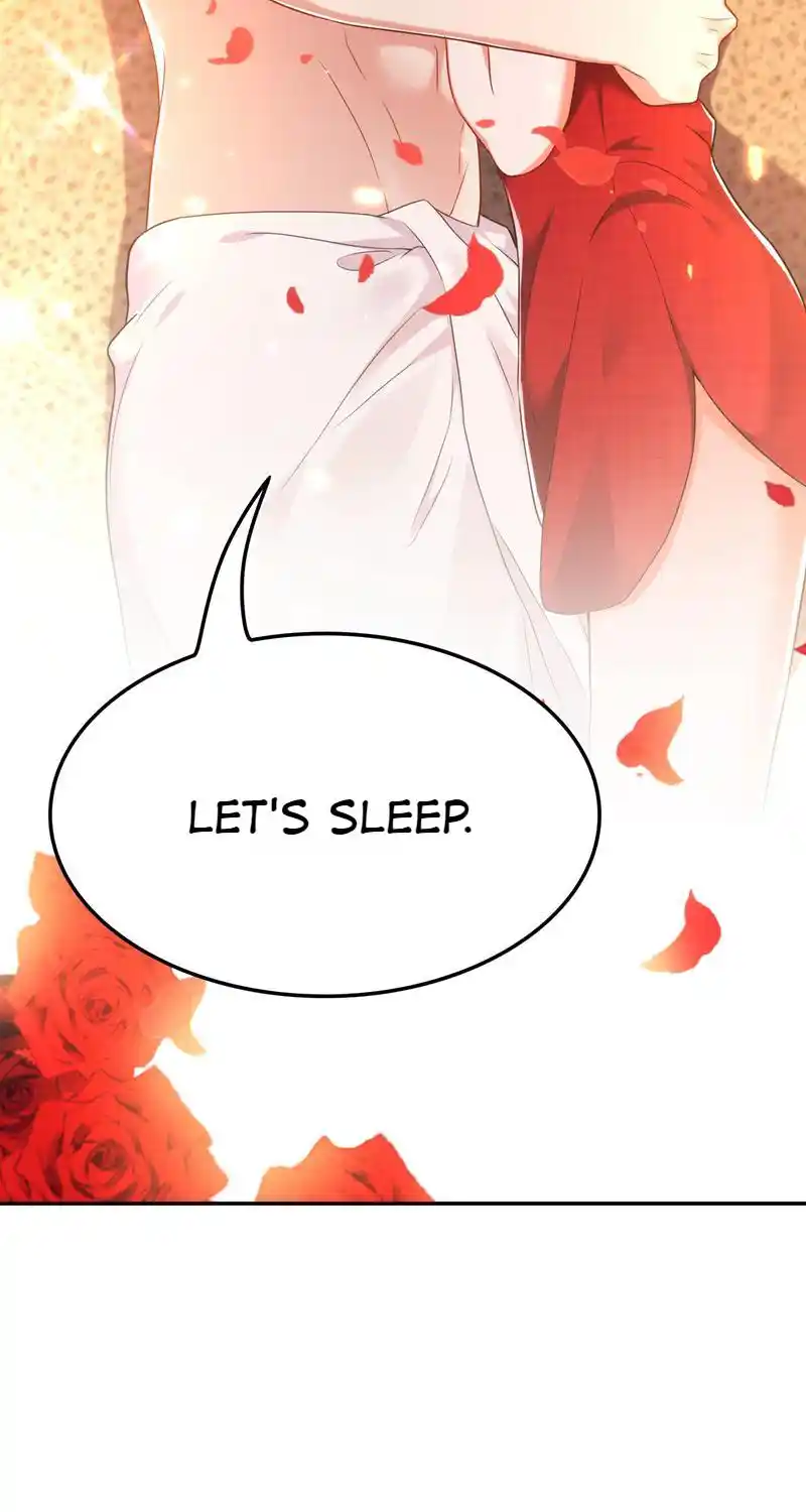 The Fiesty Wife Is Not to Be Messed With 111