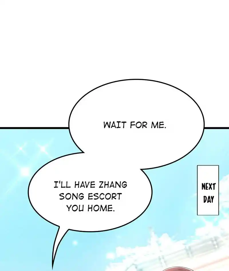 The Fiesty Wife Is Not to Be Messed With 111