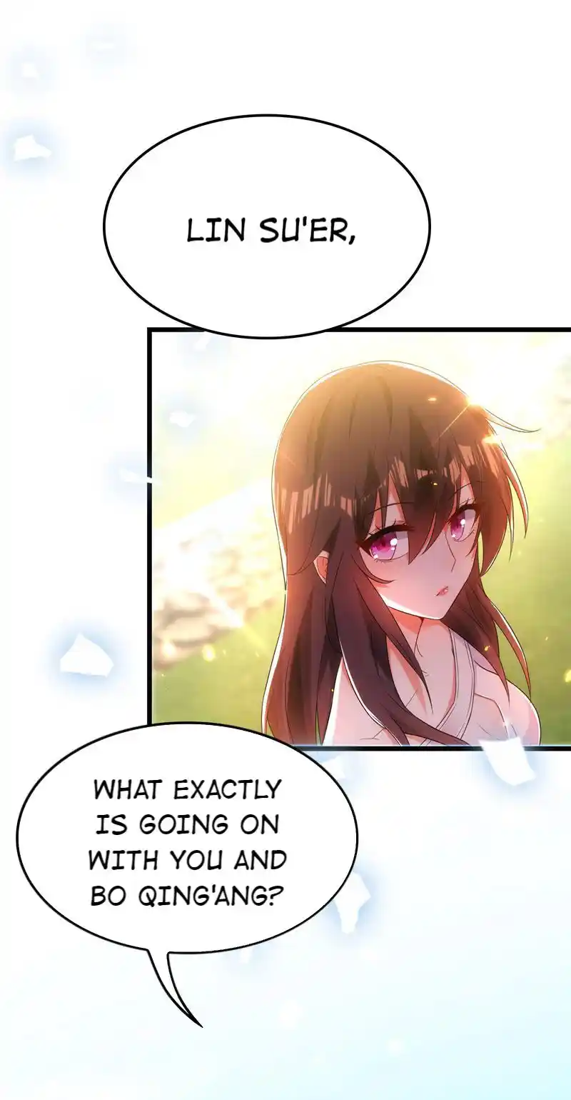 The Fiesty Wife Is Not to Be Messed With 111