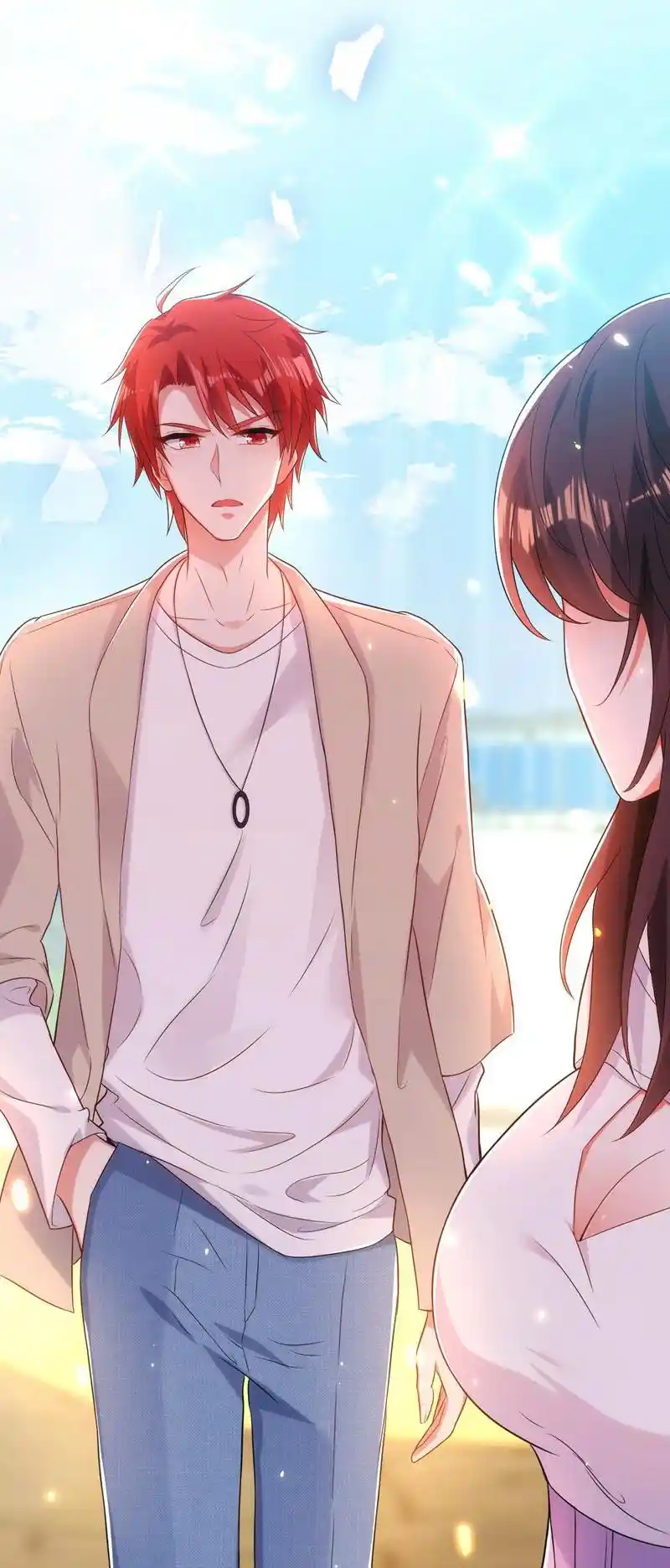 The Fiesty Wife Is Not to Be Messed With 111