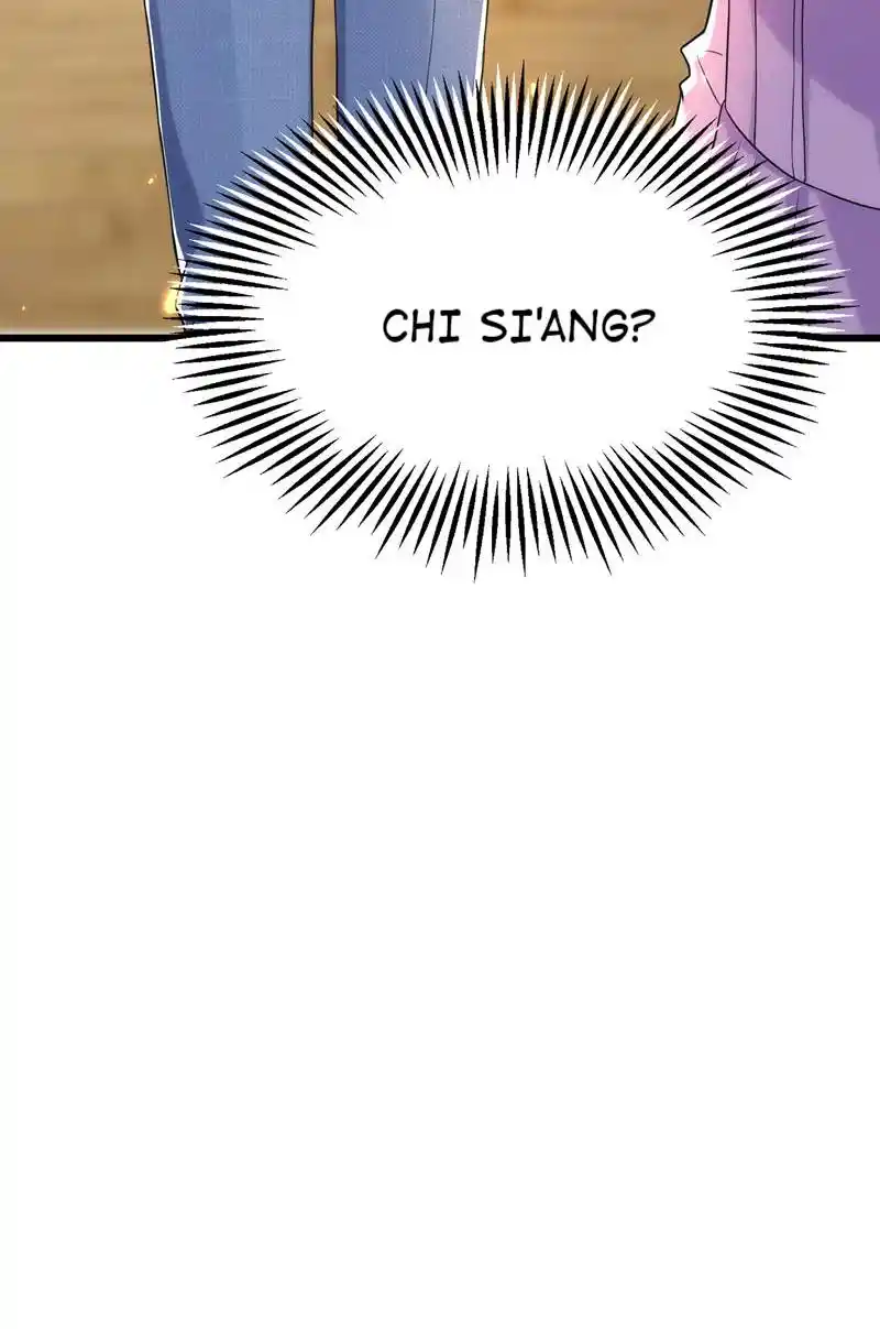 The Fiesty Wife Is Not to Be Messed With 111