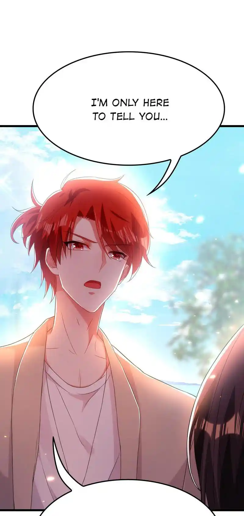 The Fiesty Wife Is Not to Be Messed With 111