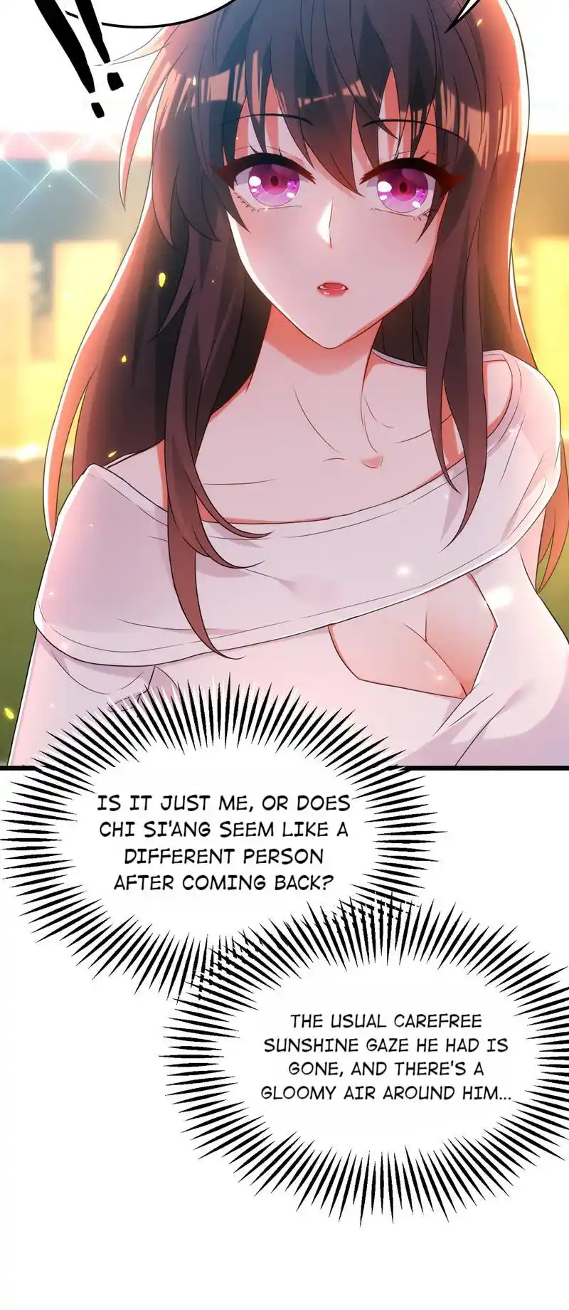 The Fiesty Wife Is Not to Be Messed With 111