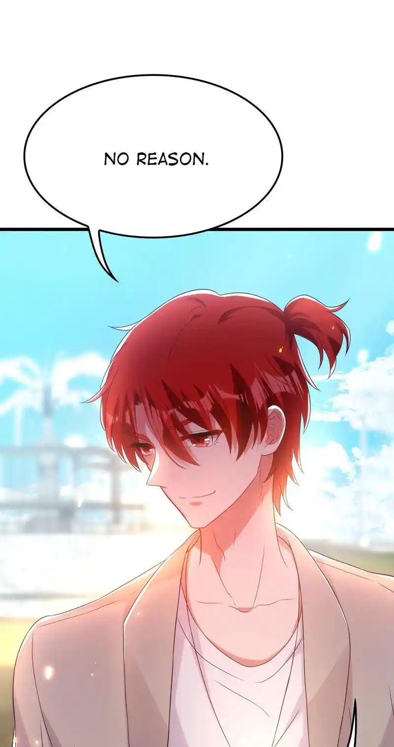 The Fiesty Wife Is Not to Be Messed With 111