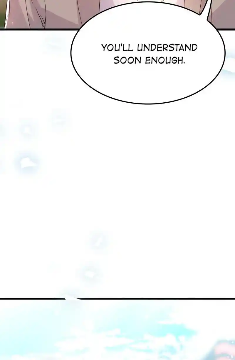 The Fiesty Wife Is Not to Be Messed With 111