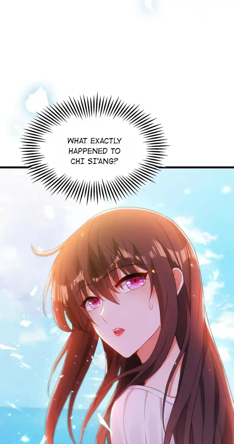 The Fiesty Wife Is Not to Be Messed With 111