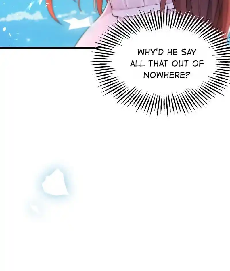 The Fiesty Wife Is Not to Be Messed With 111