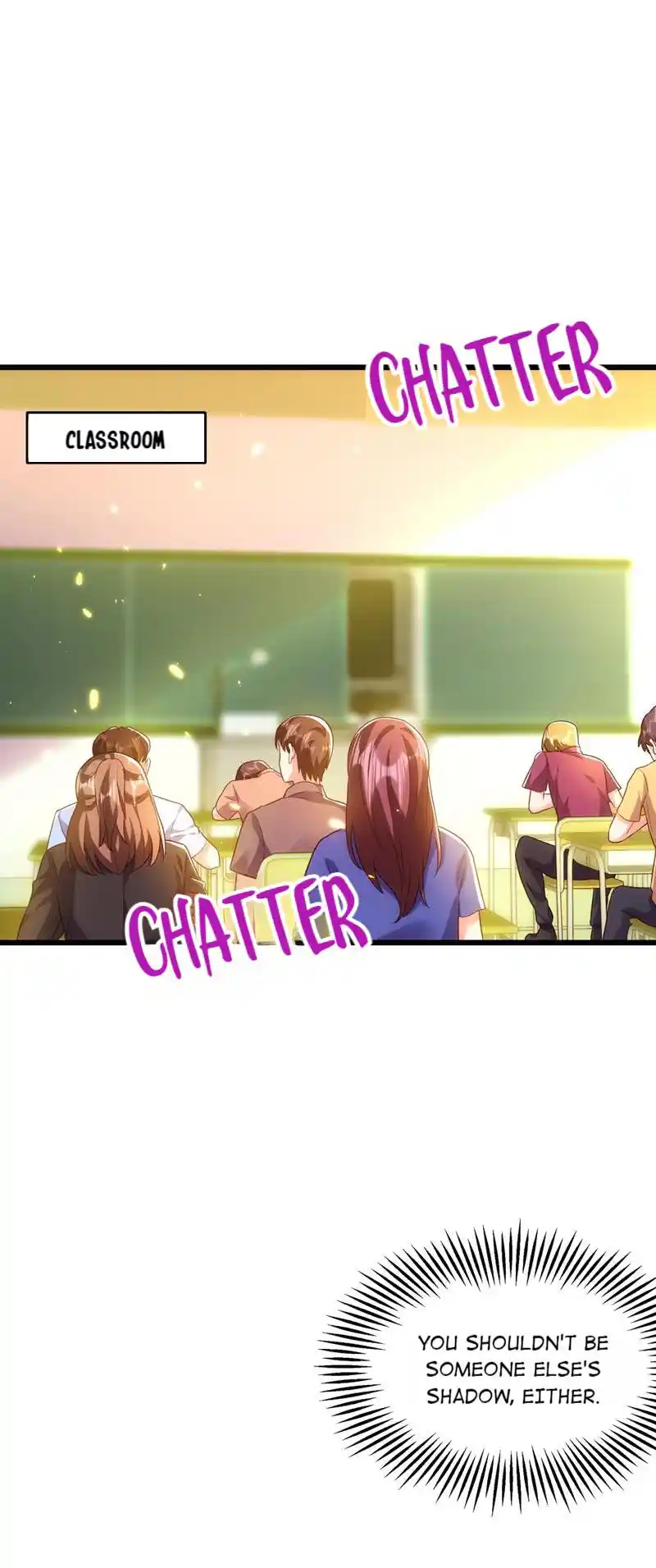 The Fiesty Wife Is Not to Be Messed With 111