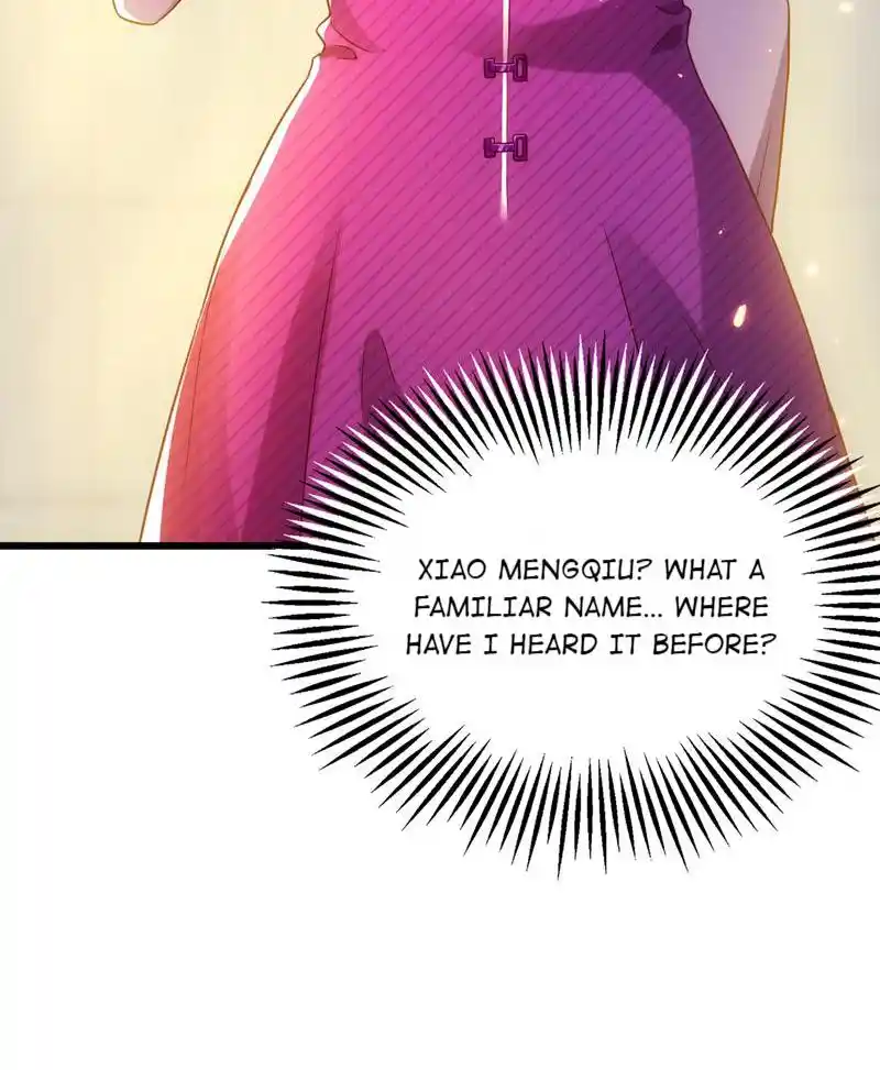 The Fiesty Wife Is Not to Be Messed With 111