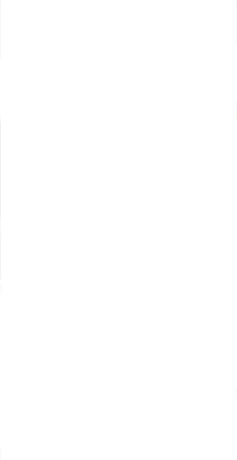 The Fiesty Wife Is Not to Be Messed With 111