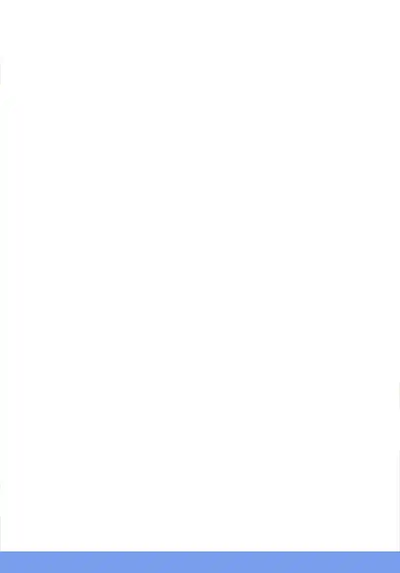 The Fiesty Wife Is Not to Be Messed With 111