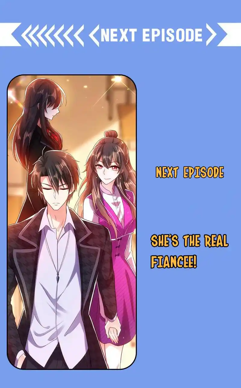 The Fiesty Wife Is Not to Be Messed With 111