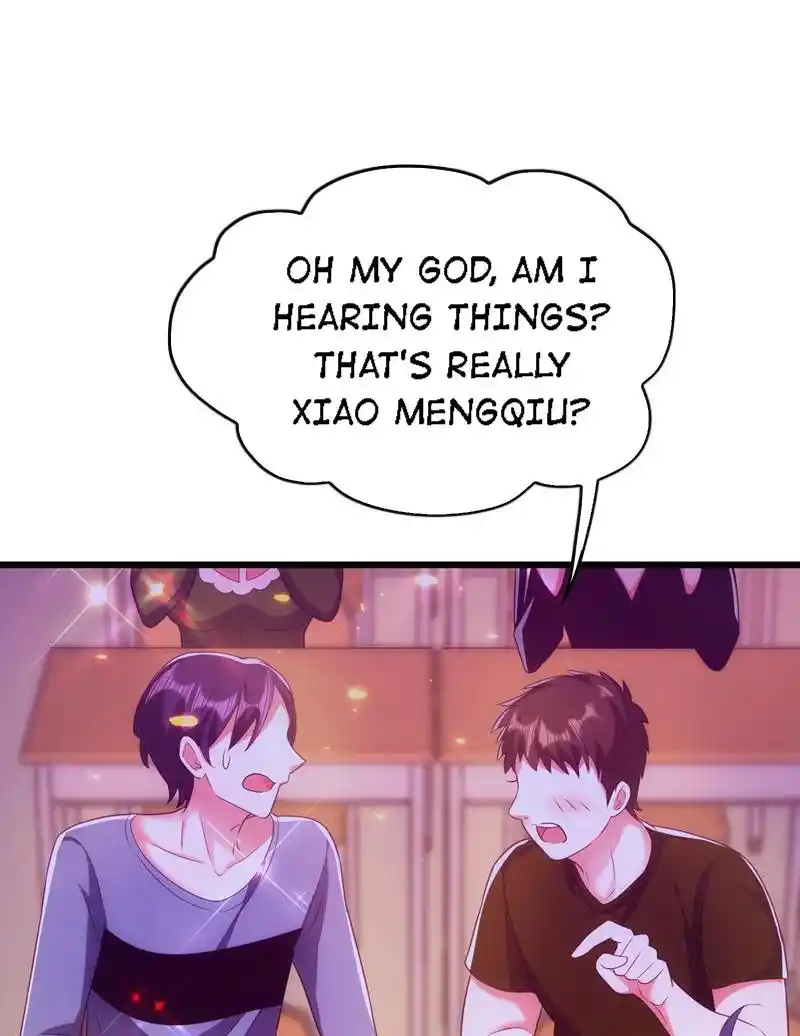 The Fiesty Wife Is Not to Be Messed With 112