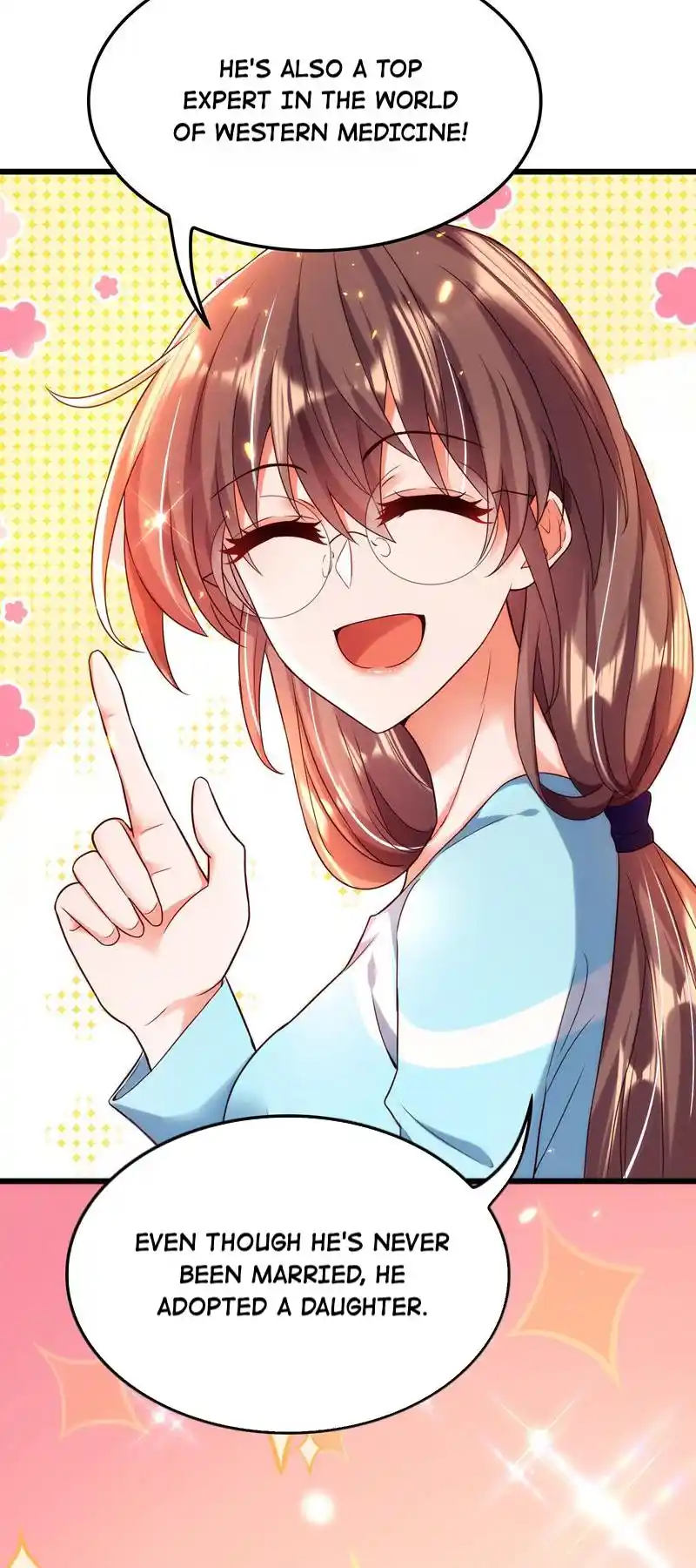 The Fiesty Wife Is Not to Be Messed With 112