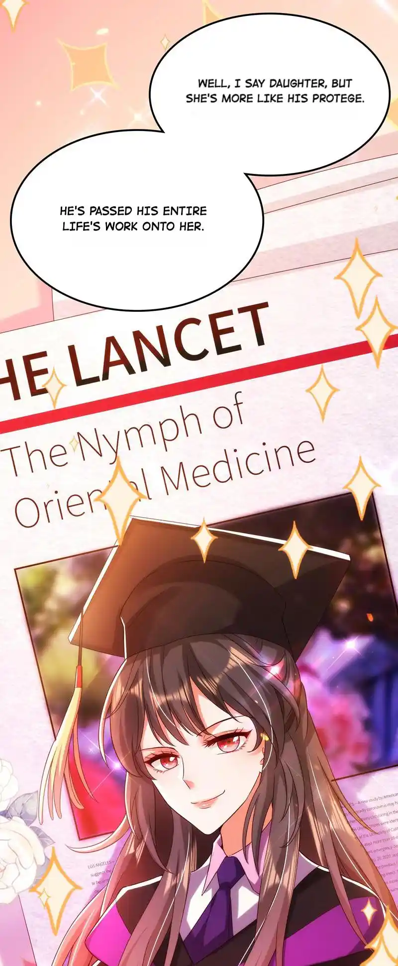 The Fiesty Wife Is Not to Be Messed With 112