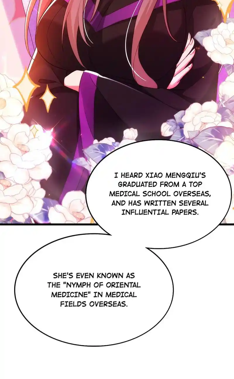 The Fiesty Wife Is Not to Be Messed With 112