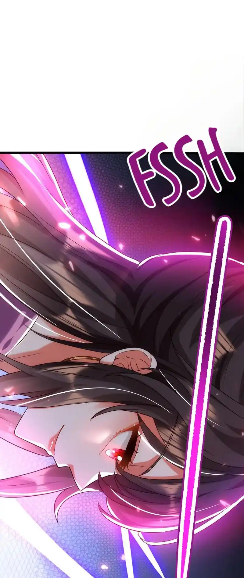 The Fiesty Wife Is Not to Be Messed With 112