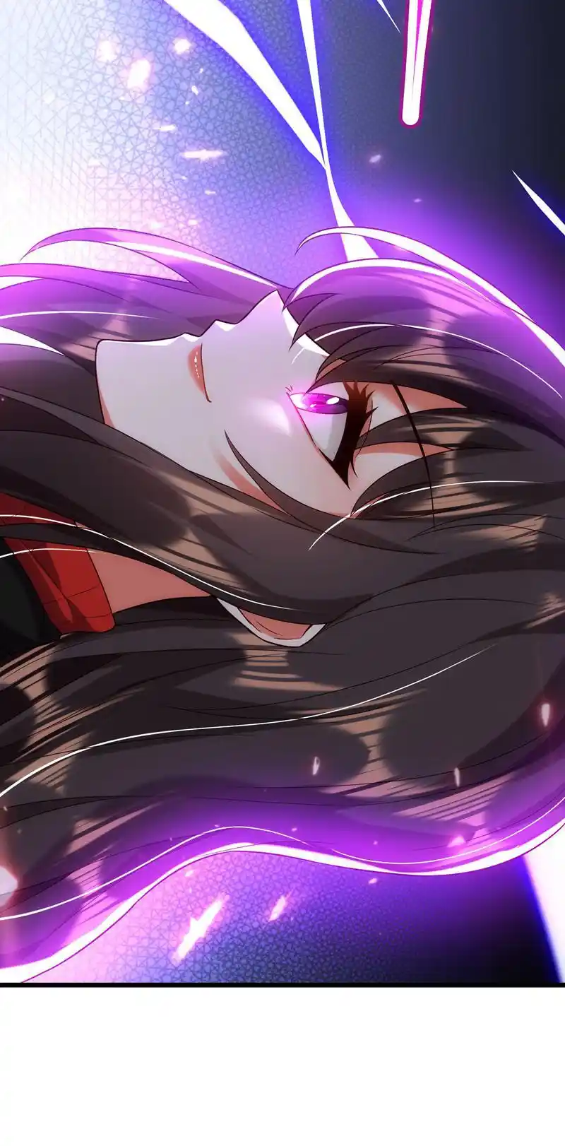 The Fiesty Wife Is Not to Be Messed With 112