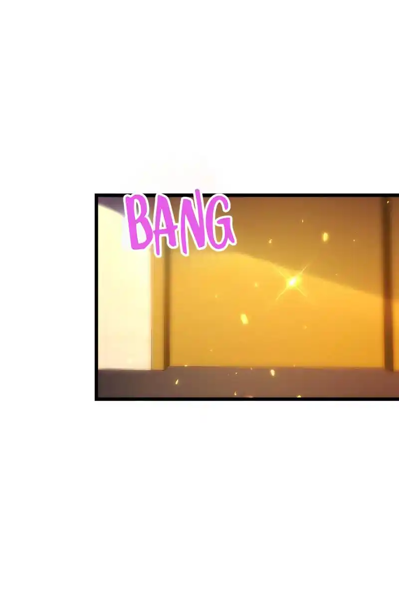 The Fiesty Wife Is Not to Be Messed With 112