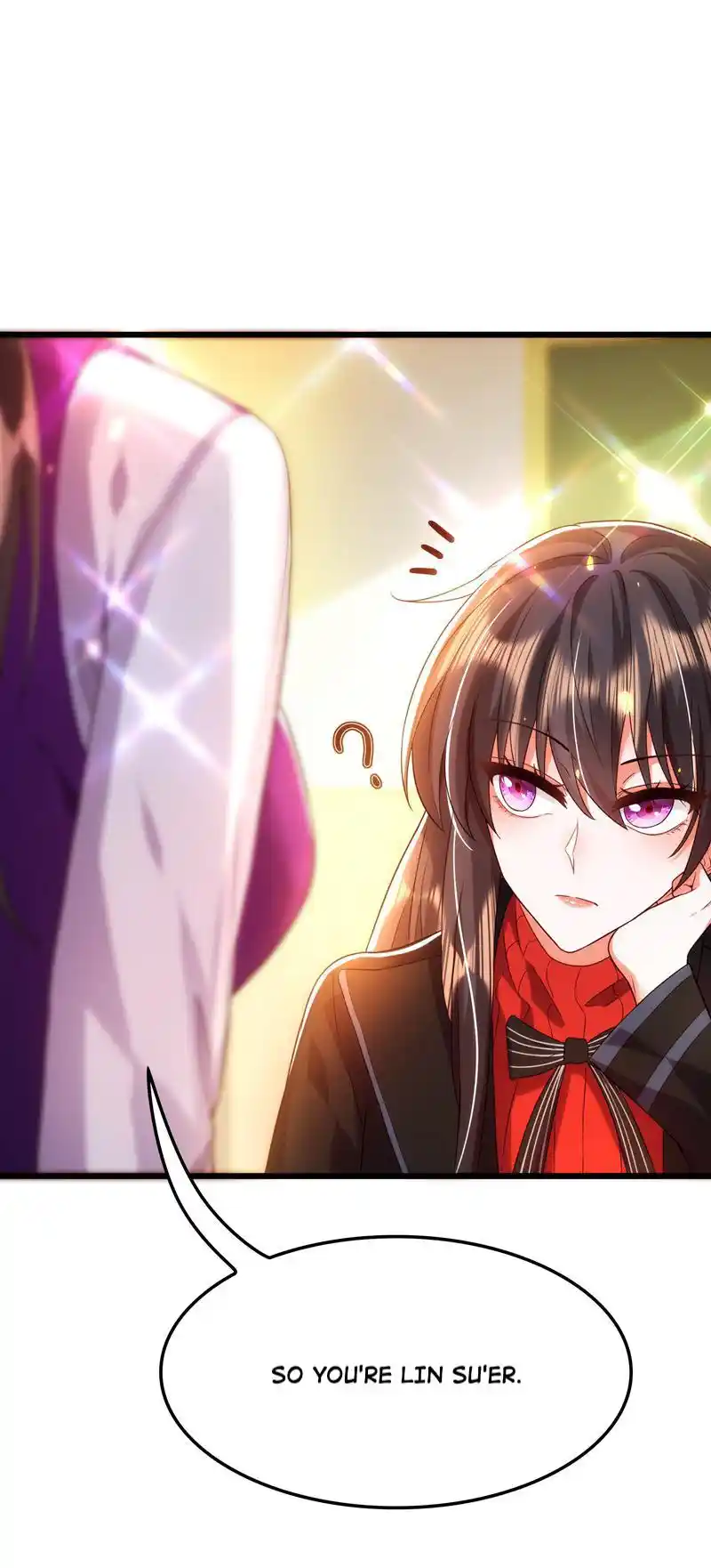 The Fiesty Wife Is Not to Be Messed With 112